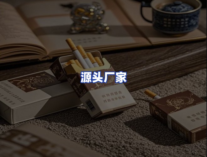 专业团队